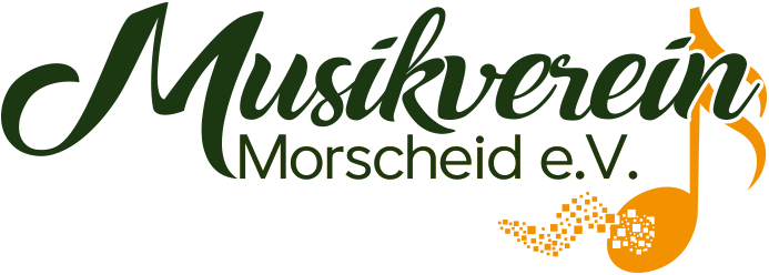Musikverein Morscheid e.V.